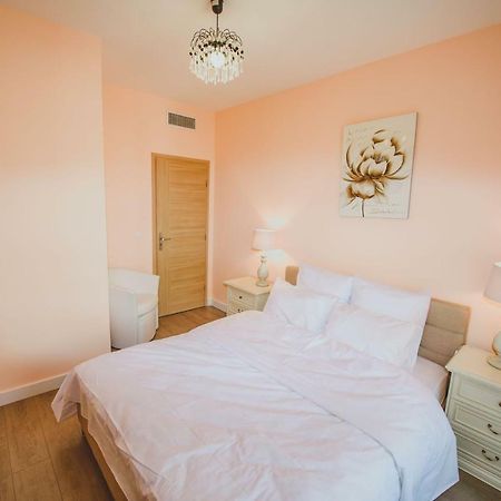 Azurappart 3Room Nice Promenade Ngoại thất bức ảnh